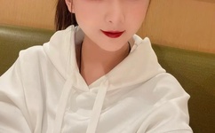 亚洲不乱码卡一卡二卡4卡5卡